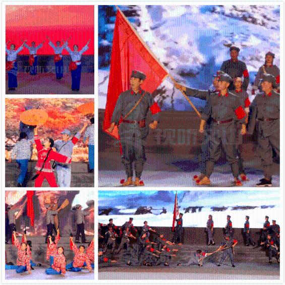 中统三年春，....以公为左司郎中。是时朝廷肇进官仪，每除拜，犹令翰游戏画面